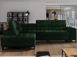 Canapé d'angle Comfivo Anima (Fresh 13)