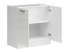 Armoire modulaire avec portes Juno 102
