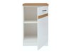 Armoire modulaire avec portes Juno 107
