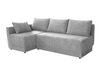 Canapé d'angle Columbus 149 (Poso 110)