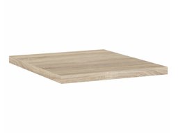 Plan de travail Juno 118