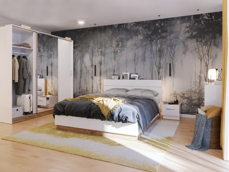 Ensemble de chambre Livsori 109