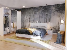 Ensemble de chambre Livsori 109