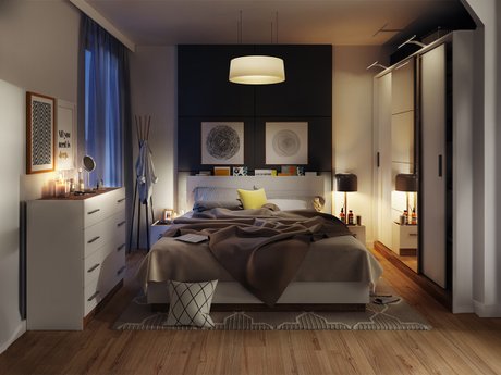 Ensemble de chambre Livsori 110