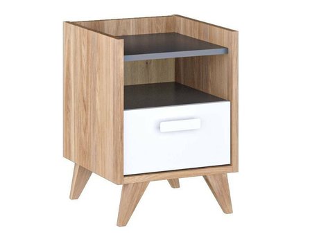 Table de chevet Enofere 108