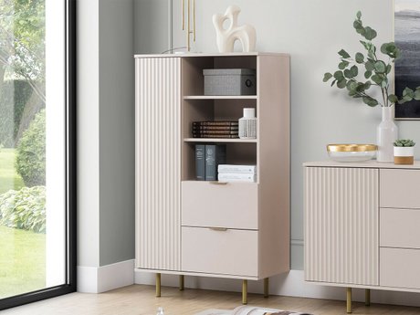 Étagère Decus (Cachemire)