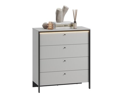 Commode Almela 102