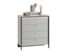 Commode Almela 102