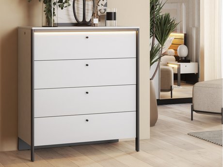 Commode Almela 102