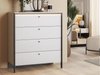 Commode Almela 102