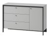 Commode Almela 103