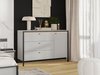 Commode Almela 103