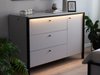 Commode Almela 103