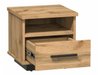 Table de chevet Tenodeu 122