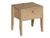 Table de chevet Salviri 104