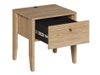 Table de chevet Salviri 104