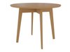 Table Racine 117 (Marron)