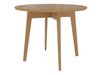 Table Racine 123 (Marron)