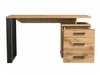 Ensemble de chambre Tenodeu 129