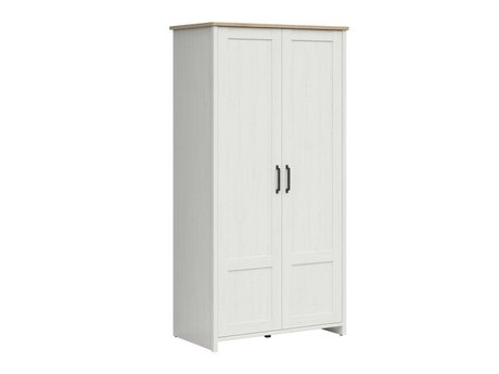 Armoire Balmave 111