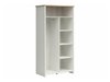 Armoire Balmave 111
