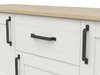 Commode Balmave 103