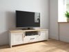 Meuble TV Balmave 109