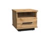 Table de chevet Tenodeu 122