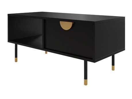 Table basse Comfivo Levevai 102