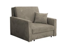 Fauteuil Columbus 190 (Poso 02)