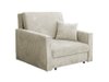 Fauteuil Columbus 190 (Poso 100)