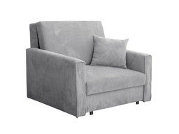 Fauteuil Columbus 190 (Poso 110)