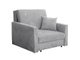 Fauteuil Columbus 190 (Poso 110)