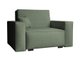 Fauteuil Columbus 195 (Neve 34)
