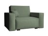 Fauteuil Columbus 195 (Neve 34)
