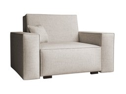 Fauteuil Columbus 195 (Neve 3)