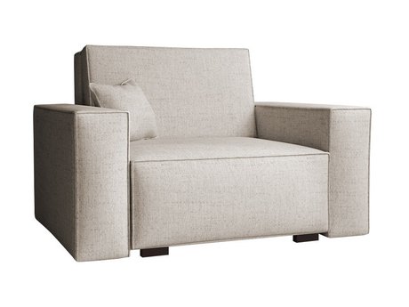 Fauteuil Columbus 195 (Neve 3)