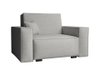 Fauteuil Columbus 195 (Neve 80)