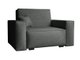 Fauteuil Columbus 195 (Neve 90)