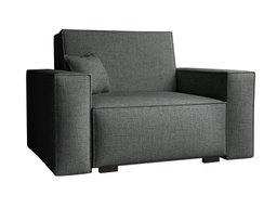 Fauteuil Serora I (Neve 90)