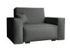 Fauteuil Serora I (Neve 90)