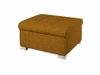 Pouf Comfivo Gemma (Poso 01)