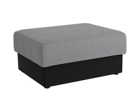 Pouf Providence 185 (Muna 14 + Muna 08)