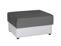 Pouf Providence 185 (Soft 017 + Kronos 22)