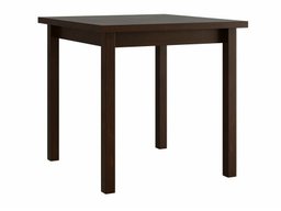 Table Victorville 110 (Noix)