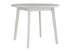 Table Victorville 184 (Blanc)