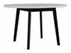 Table Victorville 184 (Blanc)