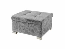 Pouf Comfivo Gemma (Miu 2058)