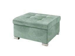 Pouf Comfivo Gemma (Sorriso 08)