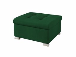 Pouf Comfivo Gemma (Uttario Velvet 2951)